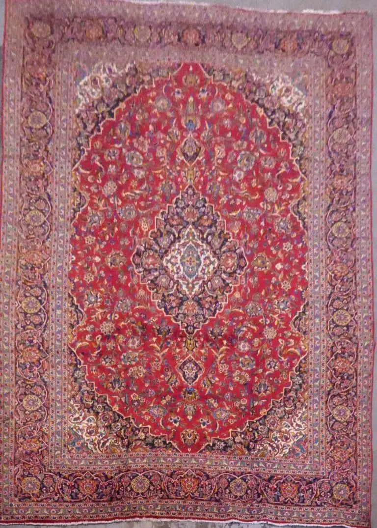 P1110457T Medium 351bc54e 5f8d 414f 9333 b832b87fec5d